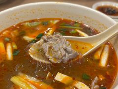 -佬钱湾仔(衣裳街店)