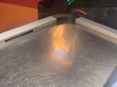 -不可思议减压馆·解压博物馆·摔碗发泄·团建定制