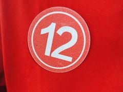 -云川台球(马甸店)