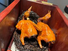 -福满满·精细佛跳墙火锅(湘江道店)