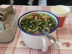 -高嗲嗲·湘味爆炒王(新城科技园店)