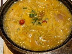 -天辣(金桥啦啦宝都店)