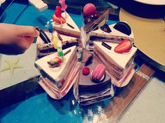 -宝燕海鲜(好爱店)