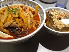 -粉吖吖·邵阳米粉(体育西路店)