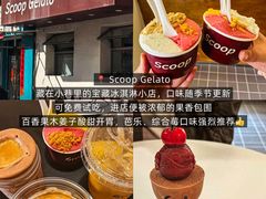 -金博士朝鲜民族餐厅(工大店)