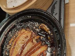 -老砂锅(城北店)