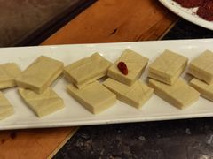 -老码头火锅(玉林店)