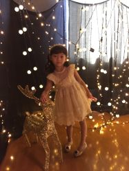 -星宝贝儿童摄影