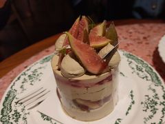 -黑草莓(重庆路店)