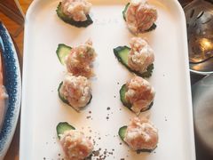 -巴蜀大将火锅(太原旗舰店)