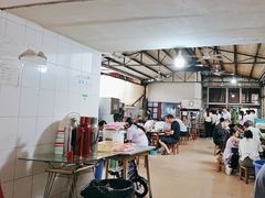 -正宗杨记普洱酸醋米线(总店)
