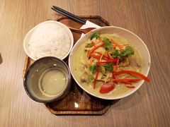 -GOGO Plate(成都太古里店)