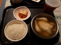 -大冒险家餐厅