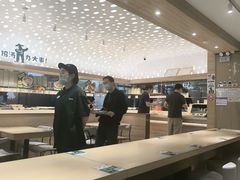 -老乡鸡(融科天地店)