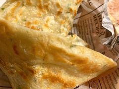 -唐宫小聚(新港中心店)