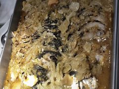 -鱼酷活鱼烤鱼(中联广场店)