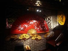 -东道煮牛肉火锅(东盛大街店)