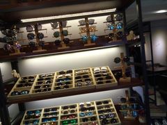 太阳镜-肆兮眼镜·蔡司·徕卡战略合作店(大坪店)