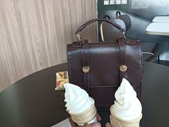 -麦当劳(怀集店)