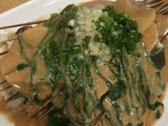 -小艺烧烤(曲江店)