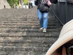 -虞山城墙