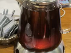 -TUK土耳其餐厅·下午茶(卢湾店)