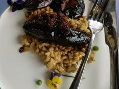 -柳莺湖上·湖景餐厅·江南菜(西湖店)