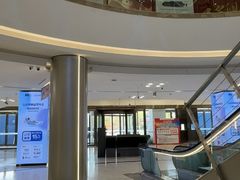 -红星美凯龙(上海沪南店)