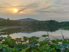 -江南大学(蠡湖校区)