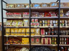 -长平腊味·潮汕特产