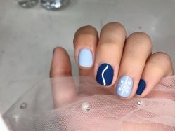 点击看大图 -苏彩·皮肤管理美甲美睫