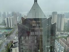 -苏州香格里拉大酒店