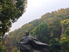 -白帝城·瞿塘峡景区