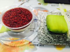 -糖糖屋•糖水•雪花冰店(时尚天河店)