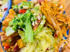 -陆氏太后饼(富平店)