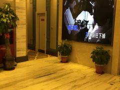 -上海星秀麦量贩KTV(张江商业广场店)