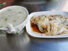 -源记肠粉(华贵路店)