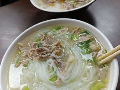 -许佳后安粉汤店