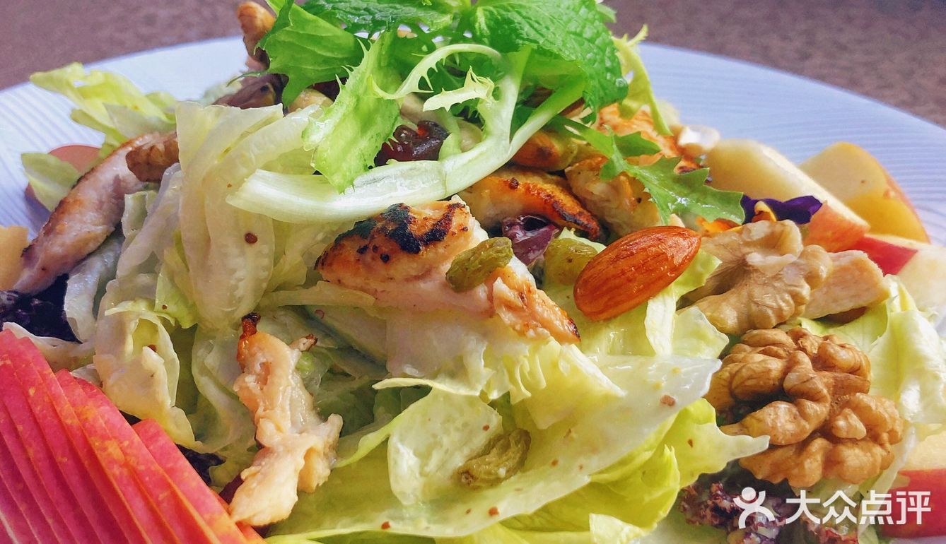 沈阳探店🎬 | 带她去超浪漫的秘岛过七夕吧！