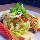 沈阳探店🎬 | 带她去超浪漫的秘岛过七夕吧！