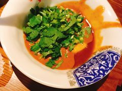 -牛a潮汕鲜牛肉粿条(天河北店)