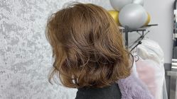 点击看大图 -诗悦发型SALON·圣罗兰店