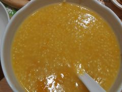 -甲乙饼·手工牛肉饼(天通苑华联店)