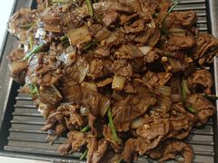 -四季民福烤鸭店(望京南湖东园店)