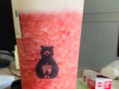 -森茶(湛江万达店)