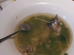 -爷爷的草帽·海鲜馆(孙塘路店)