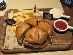 -Magnet磁食(愚园路店)