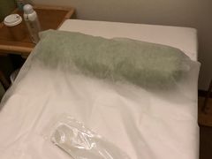 -静雅推拿(鹭洲里店)