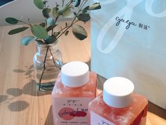 -gaga(深圳福田星河COCO Park店)