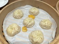 -鼎泰丰 (柏威年广场店)